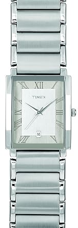 Fashion Analog Multi-Color Dial Mens Watch - RN04