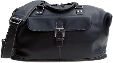boconi duffle bag