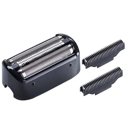 Grundig MSR72 Ersatzscherkopf