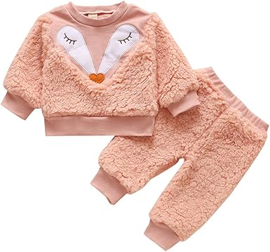 newborn pullover