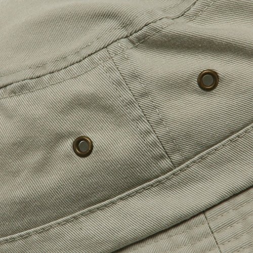 Washed Hats-Beige W12S41E,(S/M)