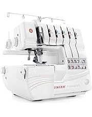 Shop Amazon.com | Sewing Machine