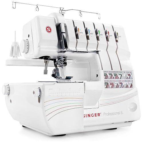 Babylock Serger: Amazon.com