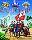 Christophe Colomb by