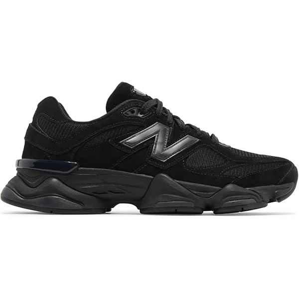 Amazon.com | New Balance 9060 