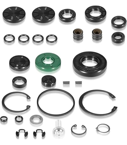 【ノブ】 スリクソン ZXi7 アイアン N.S.PRO MODUS3 TOUR 120 スチール