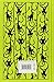 The Jungle Books (Penguin Clothbound Classics)