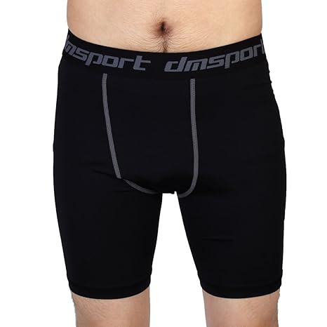 calze e pantaloncini