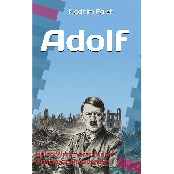 Amazon.com: Hitler aus nächster Nähe: Aufzeichn. e. Vertrauten