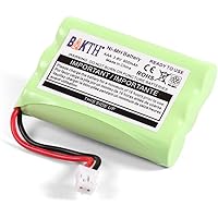 Mr. Batt Ersatzakku 900 MAh Für Motorola Babymonitor – Kompatibel Mit MBP33, MBP36, MBP41 Uvm.