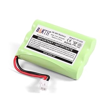 motorola mbp36spu battery