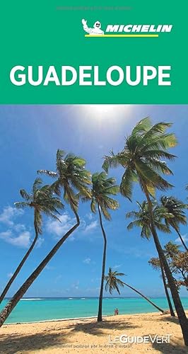 Download Guide Vert Guadeloupe PDF