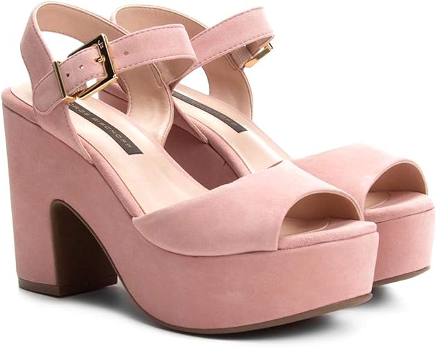 sandalias jorge bischoff 2019