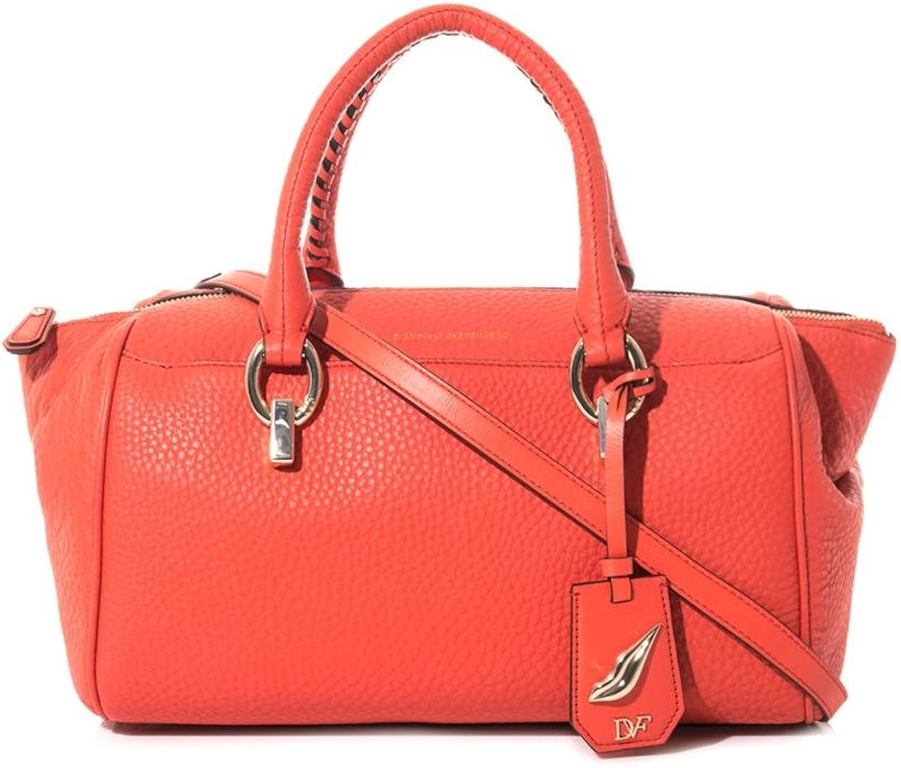 diane furstenberg bags