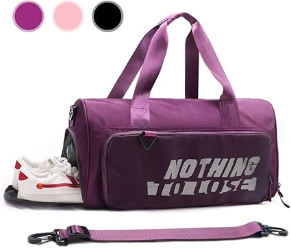 sporttasche herren fußball