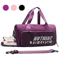 adidas tasche zum umhängen