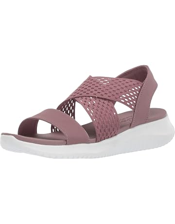 Amazon.es: Sandalias de vestir: Zapatos y complementos