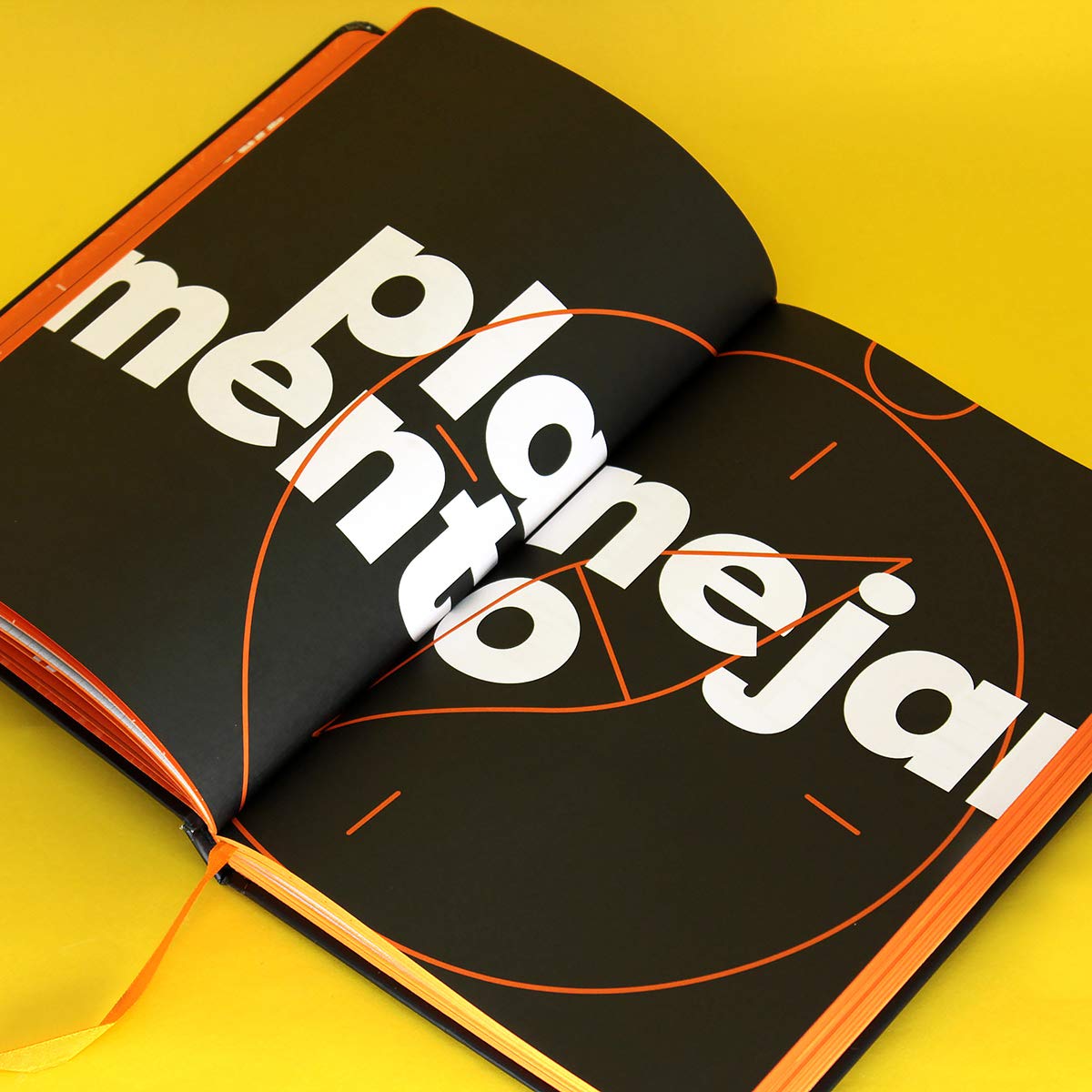 Livro 'Método Financeiro do Primo Rico' por Thiago Nigro