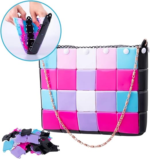 arts and crafts for 8 year old girls