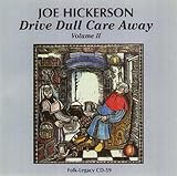 DRIVE DULL CARE AWAY 2                             image