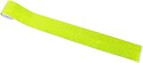 Akozon Fluorescent Orange Reflective Tape 5cm x 5m High Vis Waterproof Warning view 5