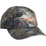SITKA Gear Pantanal GTX Cap Optifade 