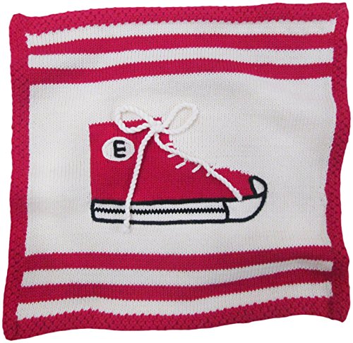 Estella Estella Sneaker Security Blanket