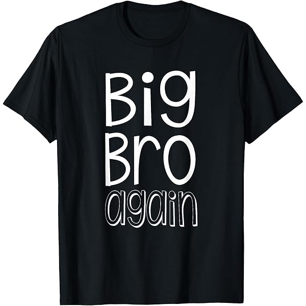 L'Appartement 【BROTHER BROTHER】 S/S TEE brother_wind_1024x1024.jpg?v=