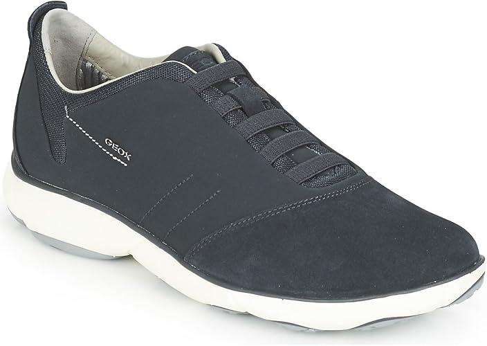 geox shoes amazon