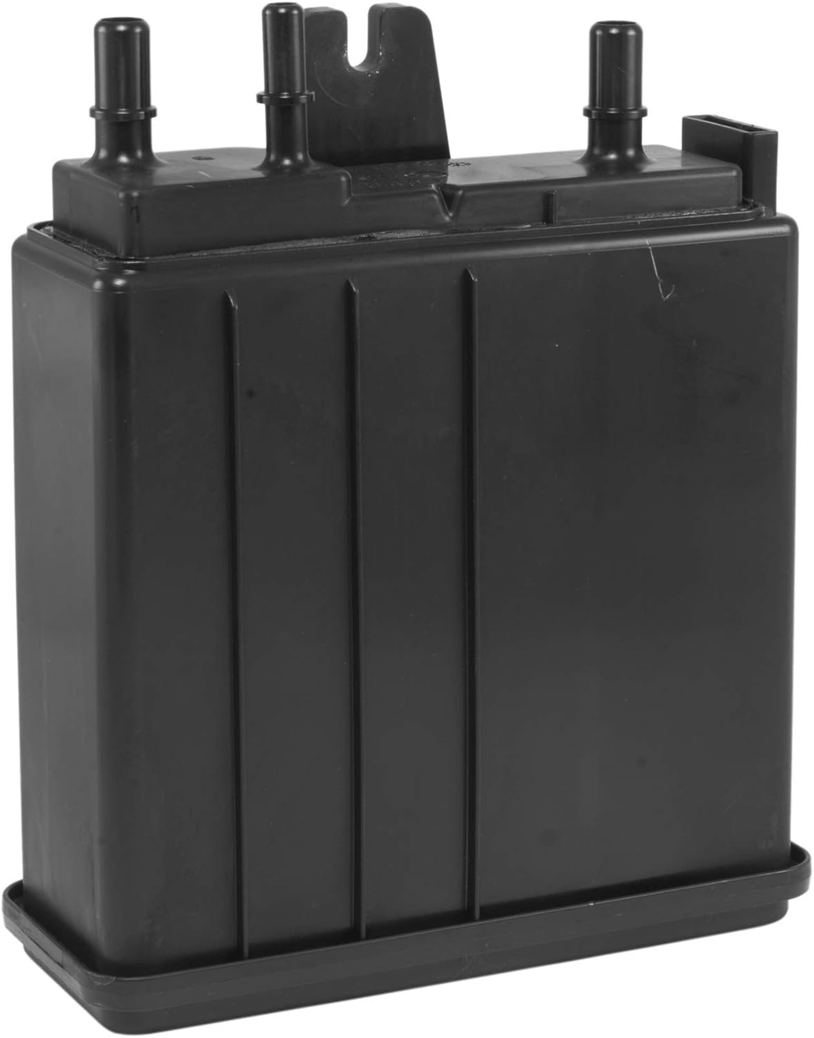 WVE by NTK 4B1572 Vapor Canister Automotive