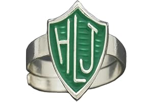 CTR RING SALES ZCYINGQ Ring Primary 20 Pack_AB