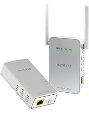 Netgear powerline 1200 Netgear powerline 1200