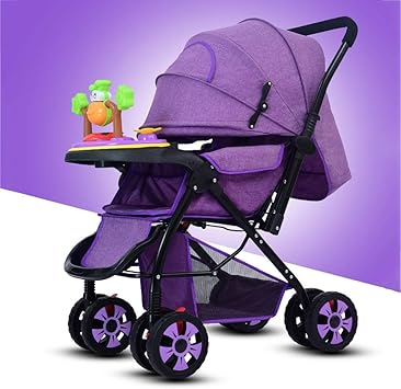 oyster 3 pram bundle