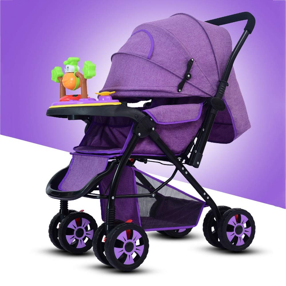 burt's bees family jammies