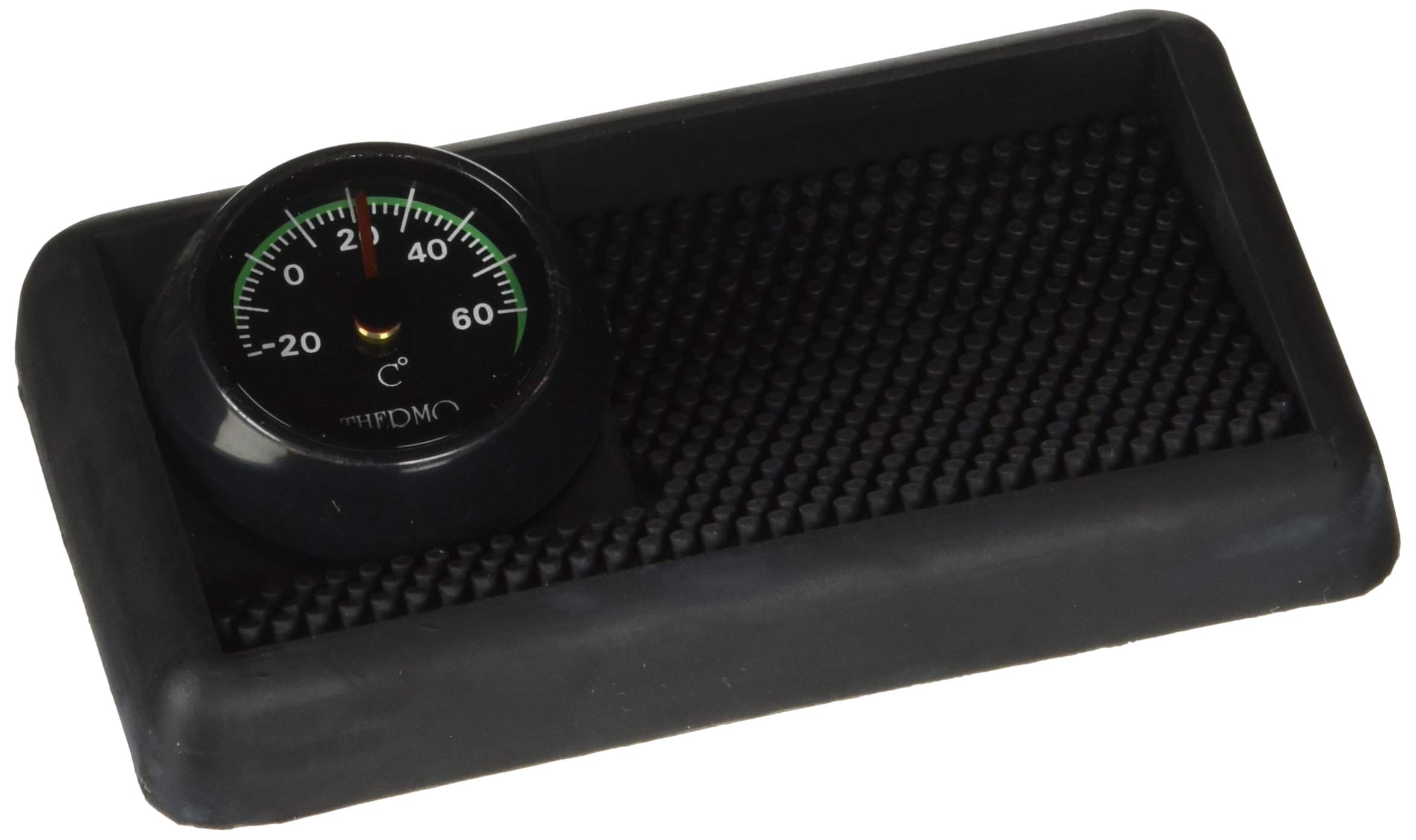 Bottari 16700 Phone Holder For Car