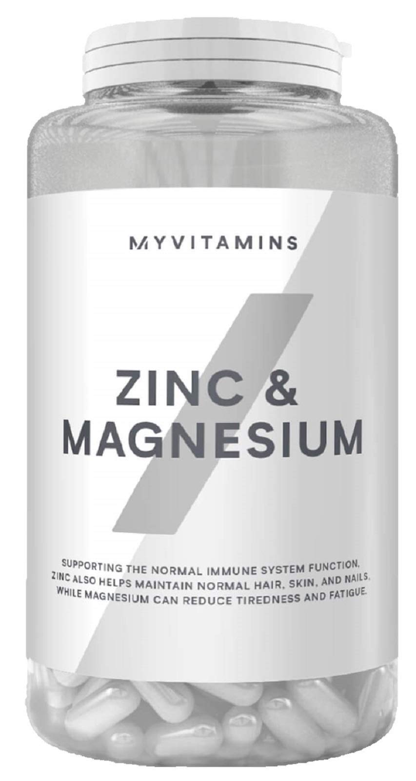 Цинк Витамины Купить В Минске