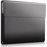 Lenovo GX40M07507 Yoga 710 14" Sleeve