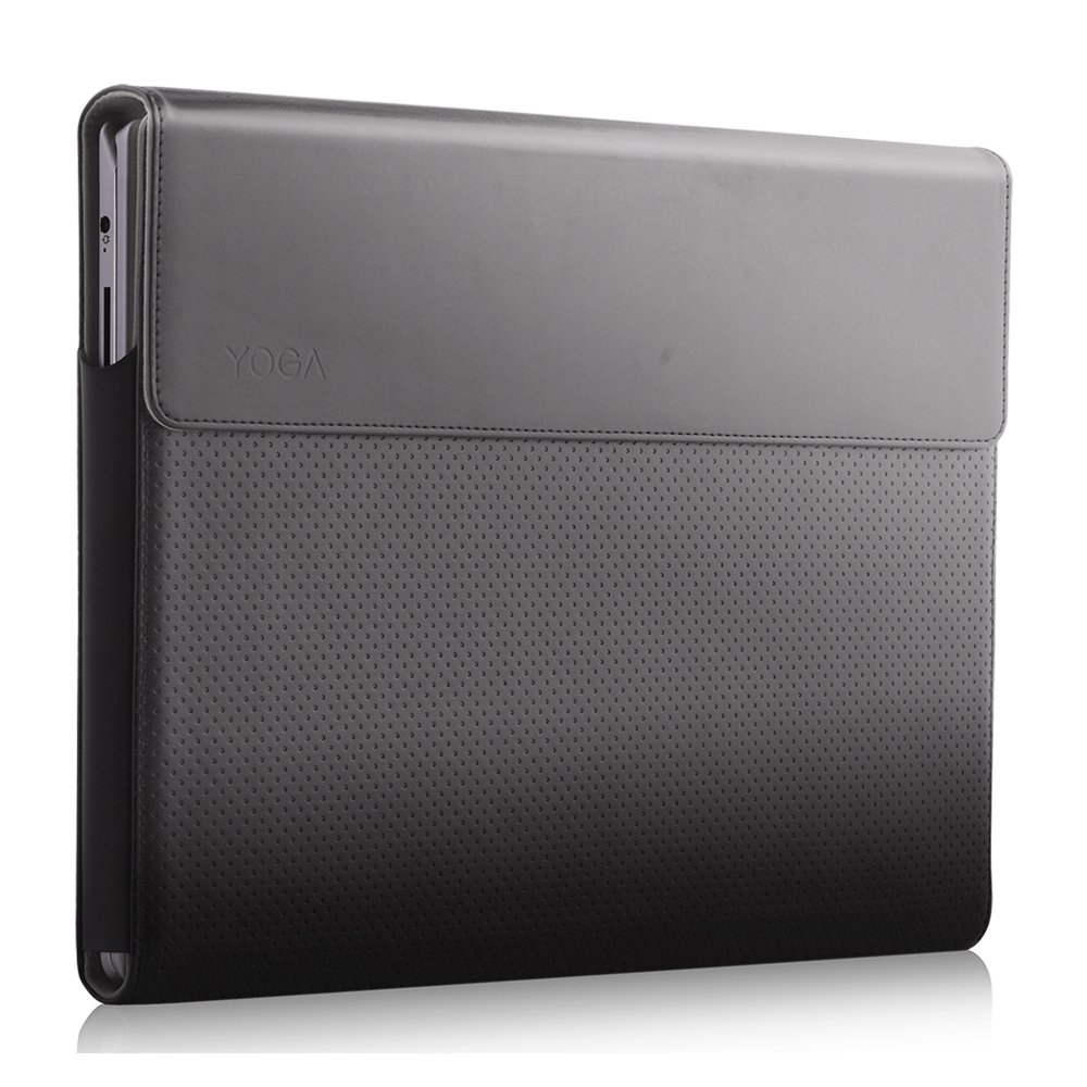 skylite laptop sleeve