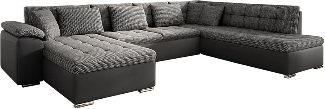 2 Playmobil Sofa Couch Ausziehbar Zum Wohnzimmer