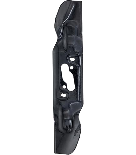 Amazon.com : CUB CADET 742P05164 18.611