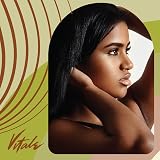 Vitale Pro Olive Oil Hair Mayonnaise 853g Nourishing Treatment view 4