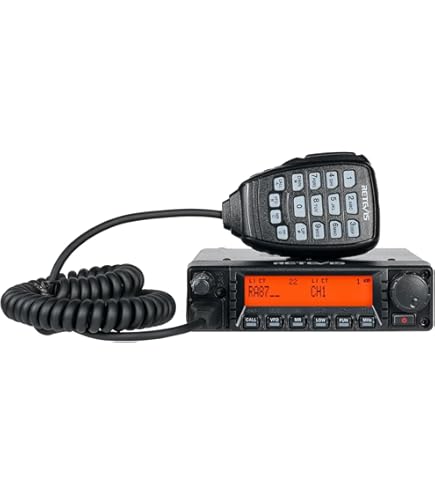 Amazon.com: Kenwood TS-890S 100W HF/50MHz Transceiver with