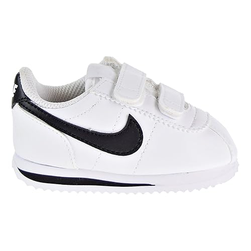tenis nike cortez para bebe
