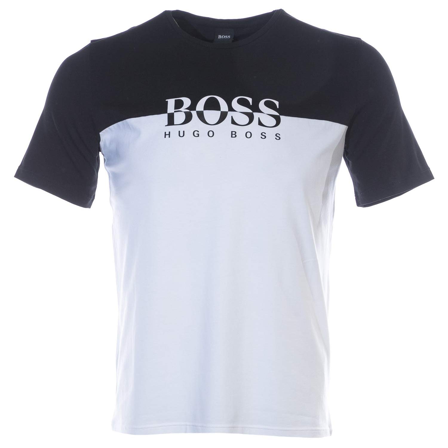 Hugo Boss Интернет Магазин Одежды Мужской Футболки