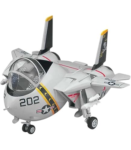 エビフライ Amazon.com: ハセガワ Hasegawa Egg Plane SR-71 Blackbird