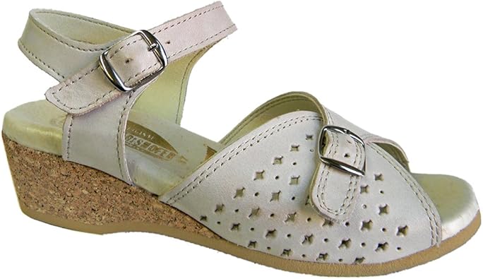 doc martens boots with dress