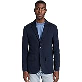 Faherty Men's Movement Blazer