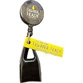 Original Lighter Leash&reg;