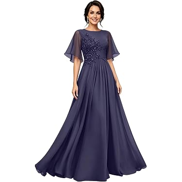 womens formal dresses amazon Amazon.com New Releases: The best-selling new & future releases in Women's Formal Dresses
