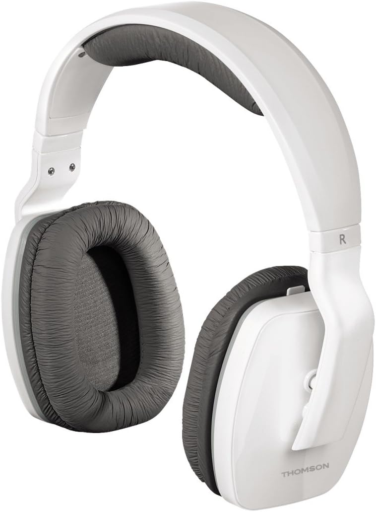 auriculares inalámbricos UHF auriculares inalámbricos UHF
